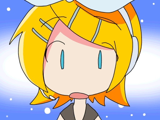 what're you doing here ?